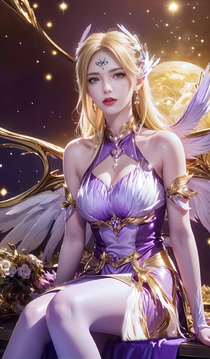 證券APP